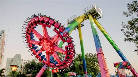 Star City to reopen on February 24 .